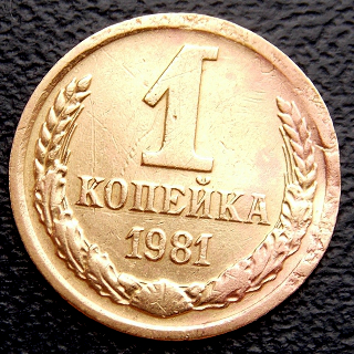  1981  . 1  .